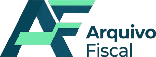 Arquivo Fiscal
